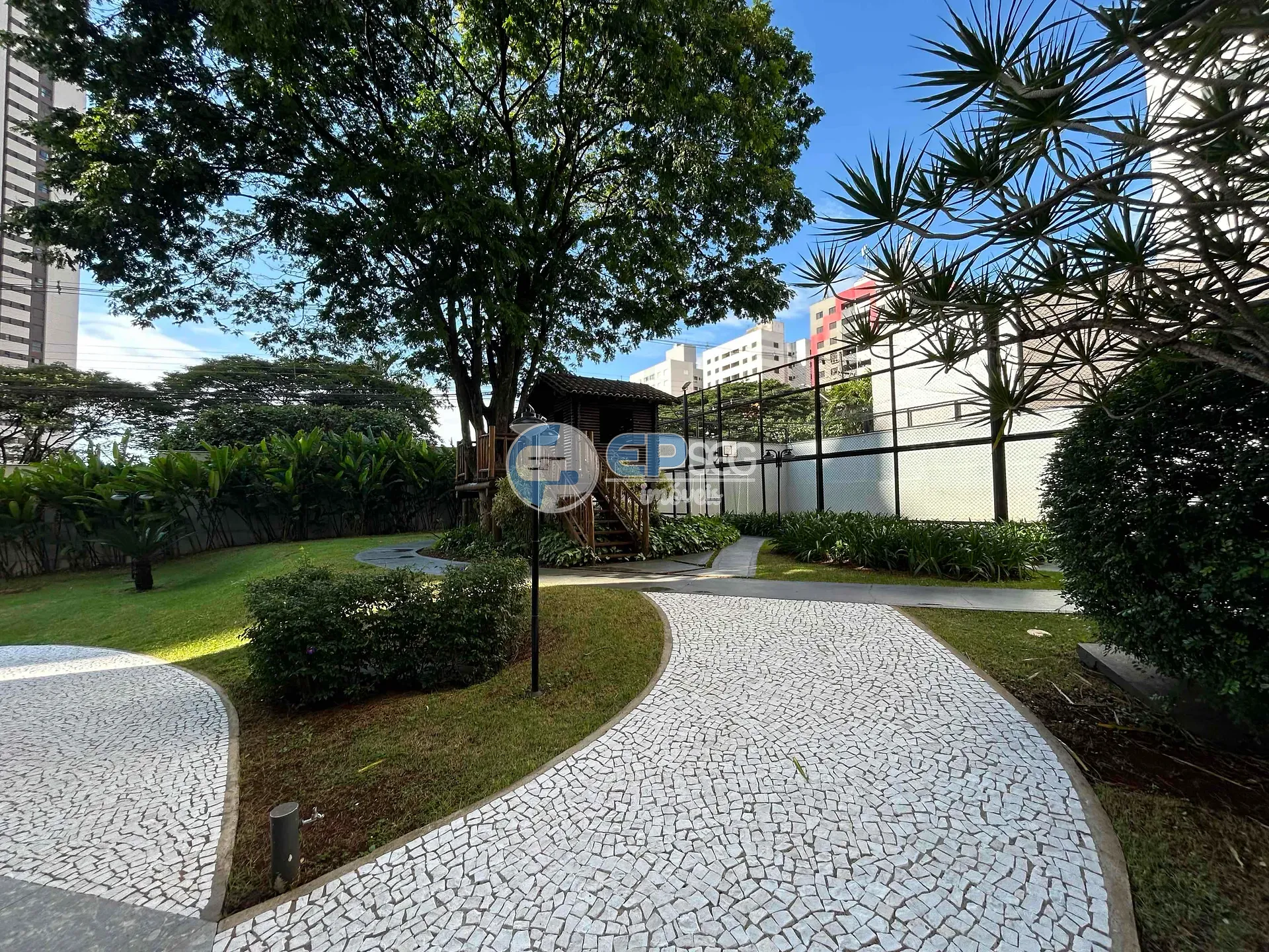 Apartamento, 3 quartos, 129 m² - Foto 29