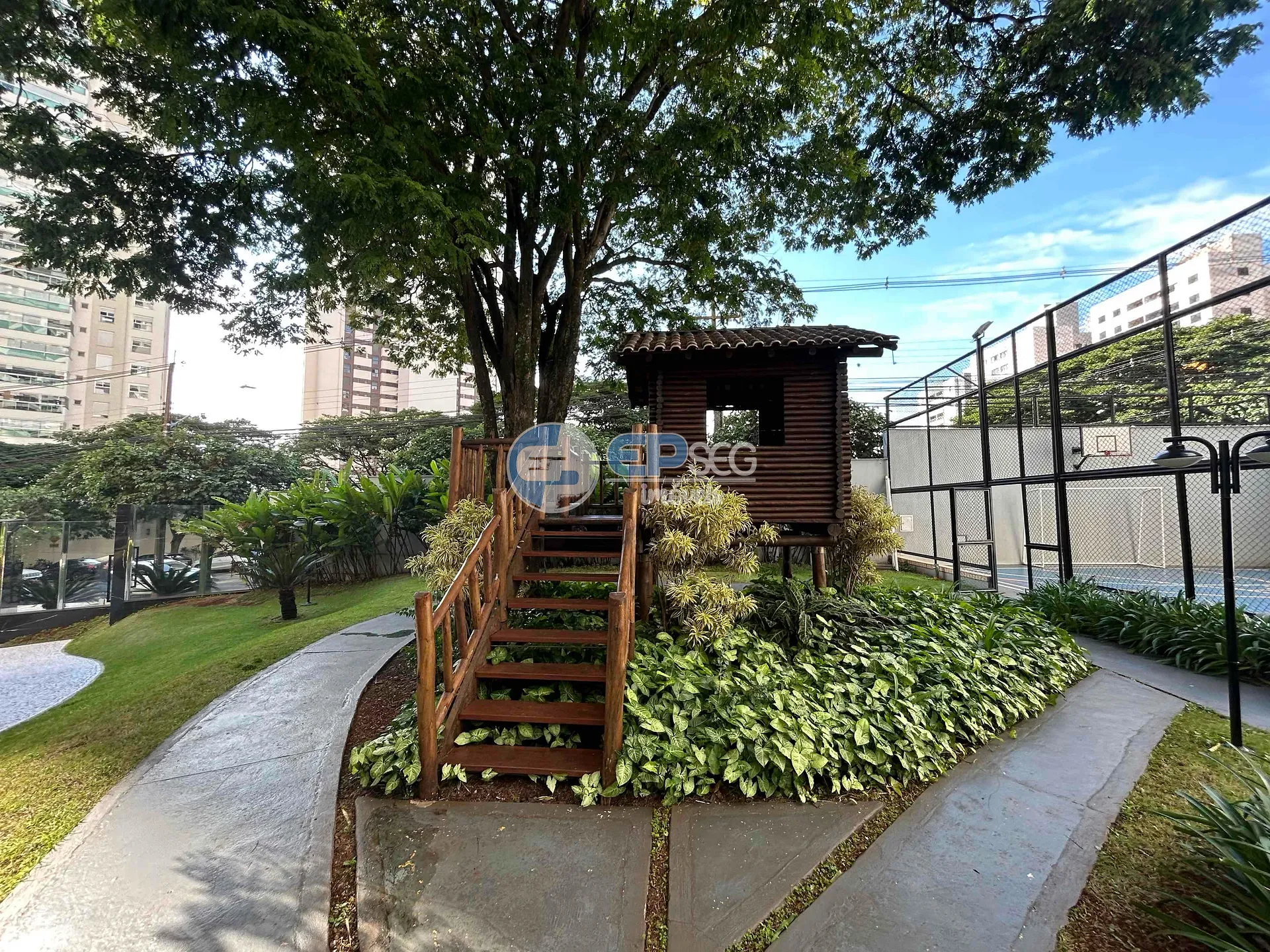 Apartamento, 3 quartos, 129 m² - Foto 30