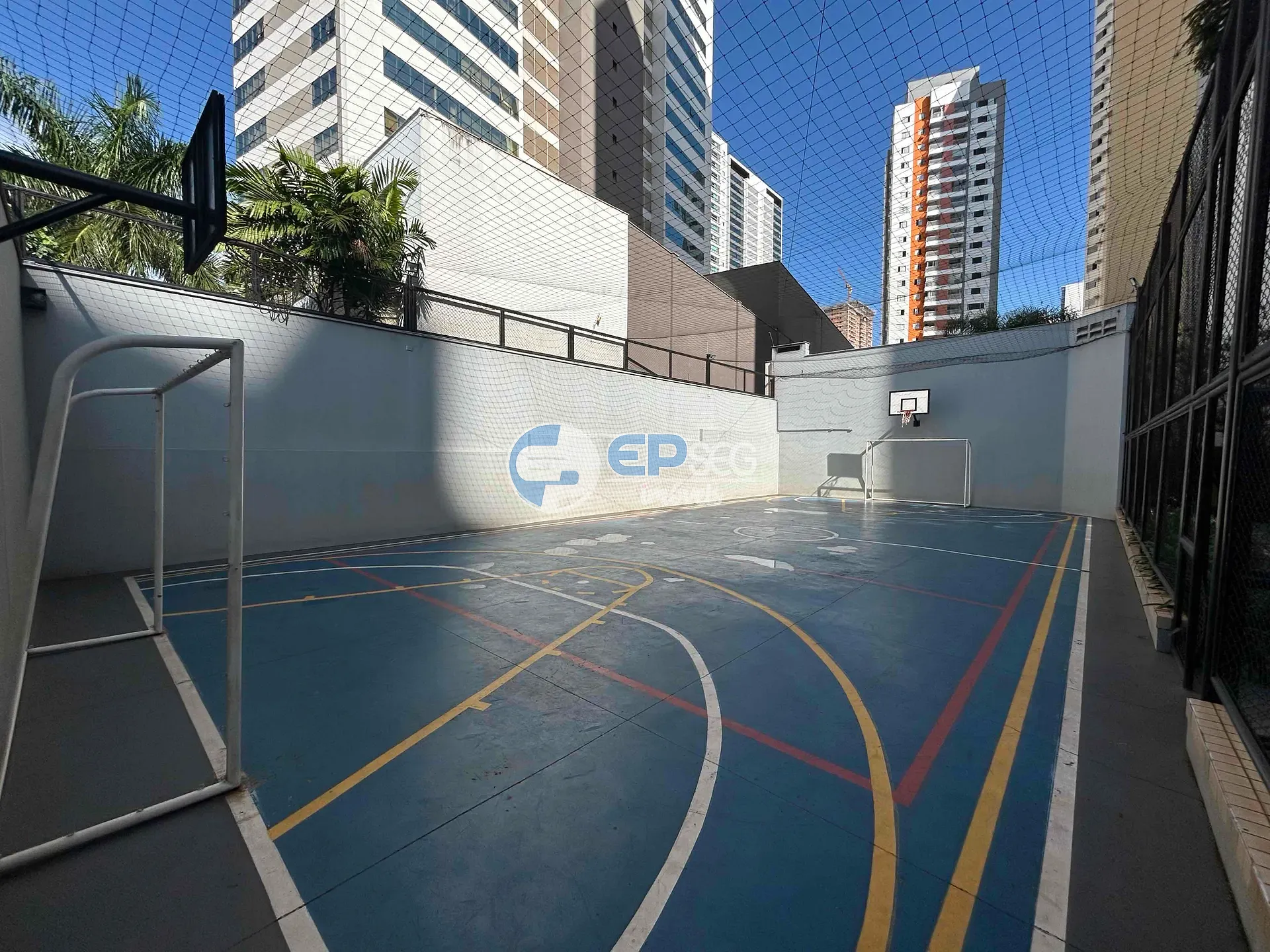 Apartamento, 3 quartos, 129 m² - Foto 31