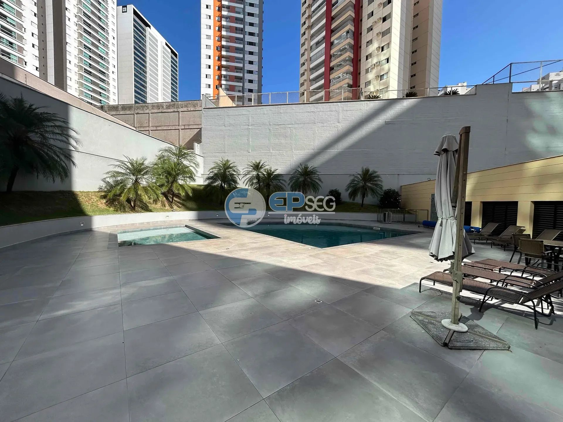 Apartamento, 3 quartos, 129 m² - Foto 36