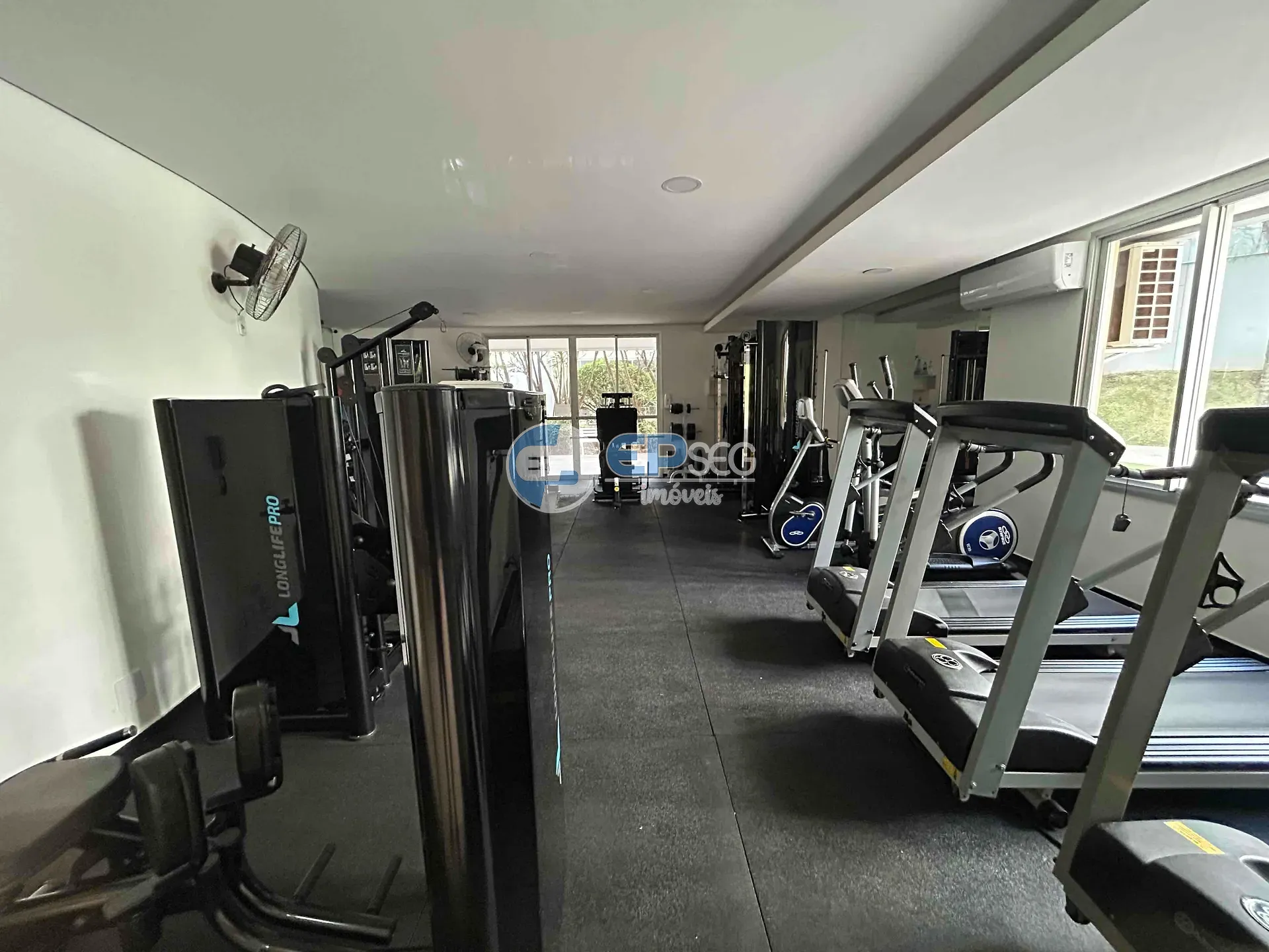 Apartamento, 3 quartos, 129 m² - Foto 37