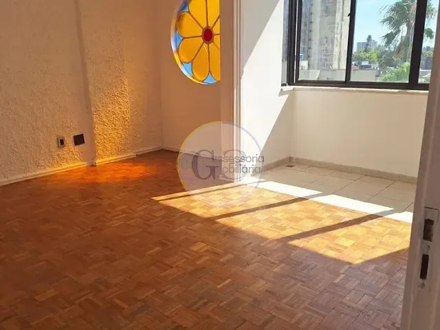 Apartamento 2 quartos e 2 banheiros, para alugar, no bairro Centro em Rio Grande