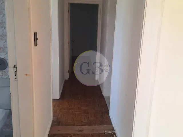 Apartamento 2 quartos e 2 banheiros, para alugar, no bairro Centro em Rio Grande