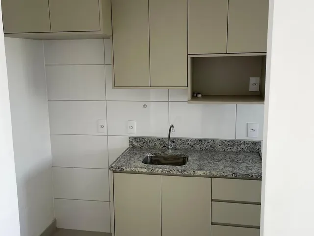 Apartamento com 50m² 2 quartos e 1 banheiro, para alugar, no bairro Jardim São Paulo(Zona Norte) em São Paulo