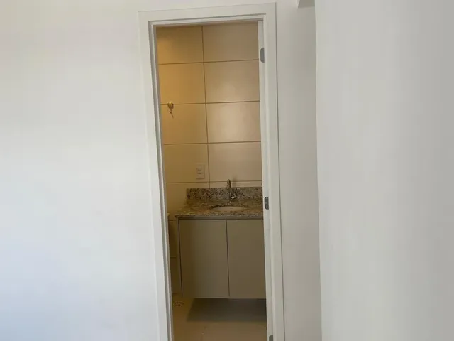 Apartamento com 50m² 2 quartos e 1 banheiro, para alugar, no bairro Jardim São Paulo(Zona Norte) em São Paulo