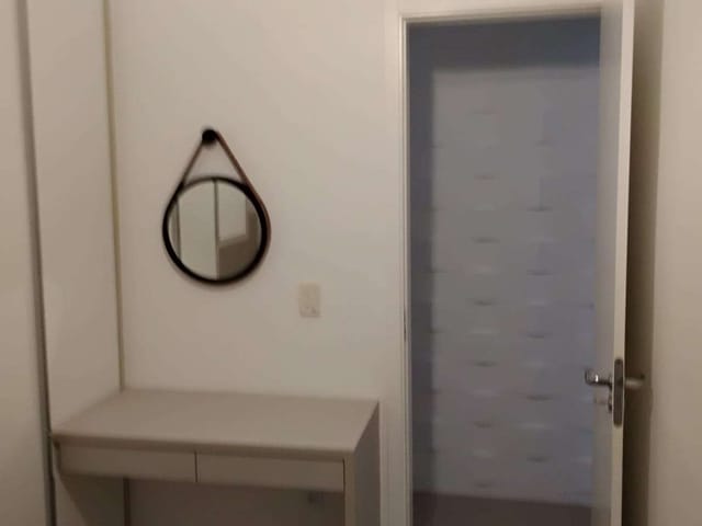 Apartamento 2 quartos e 1 banheiro, para alugar, no bairro Inácio Barbosa em Aracaju