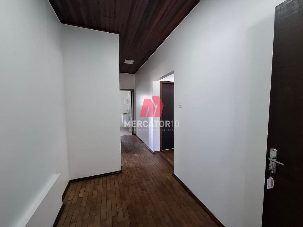 Apartamento de 3 quartos para locação, Velha, Blumenau, SC — foto 6