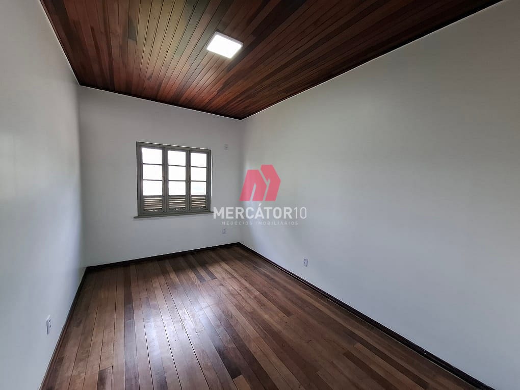 Apartamento de 3 quartos para locação, Velha, Blumenau, SC — foto 7