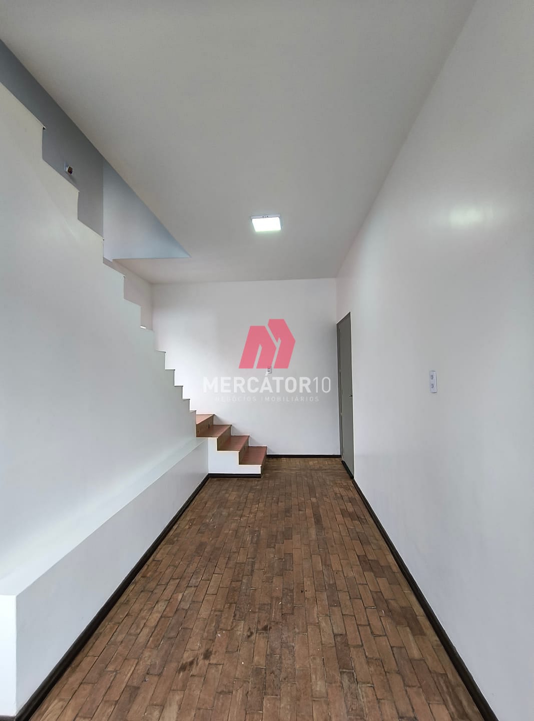 Apartamento de 3 quartos para locação, Velha, Blumenau, SC — foto 5