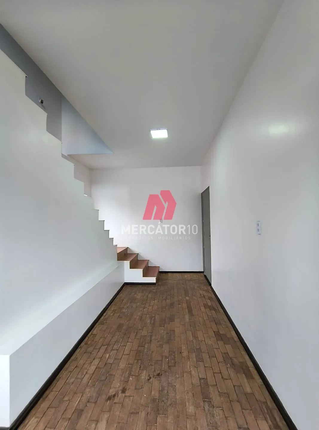 Apartamento de 3 quartos para locação, Velha, Blumenau, SC — foto 5