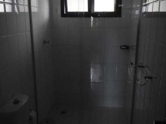 Foto do Apartamento - Apartamento com 3 dormitórios à venda, 91 m² por R$ 450.000,00 - Bosque dos Eucaliptos - São José dos Campos/SP | INDEPENDENCE NEGOCIOS IMOBILIARIOS LTDA