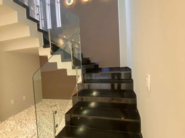Cobertura / Penthouse com 501m² 4 quartos e 7 banheiros, à venda, no bairro Jardim das Américas em Cuiabá