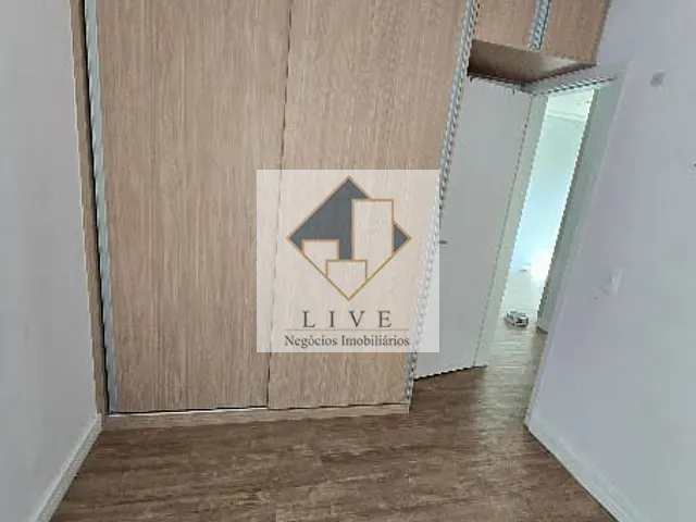 Apartamento 2 quartos e 2 banheiros, à venda, no bairro Jardim das Colinas em Hortolândia