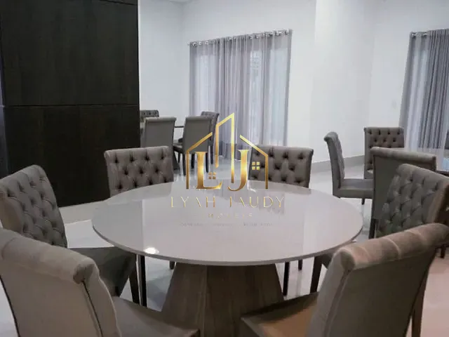 Apartamento com 114m² 3 quartos e 4 banheiros, à venda, no bairro Duque de Caxias em Cuiabá