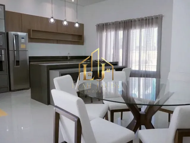 Apartamento com 114m² 3 quartos e 4 banheiros, à venda, no bairro Duque de Caxias em Cuiabá