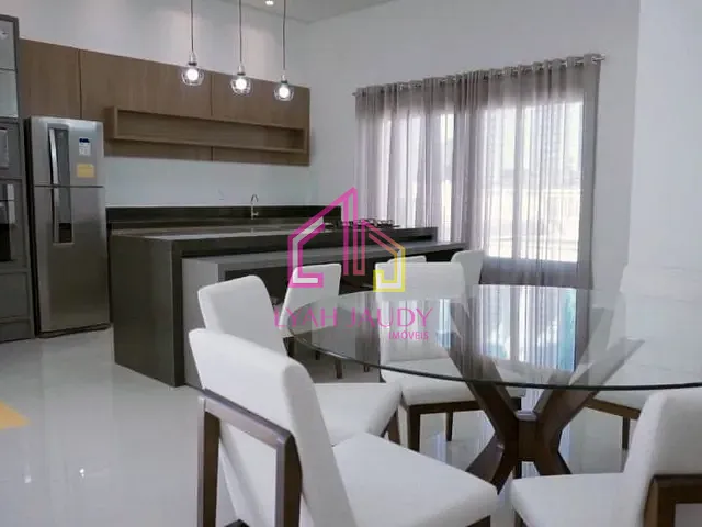 Apartamento com 114m² 3 quartos e 4 banheiros, à venda, no bairro Duque de Caxias em Cuiabá