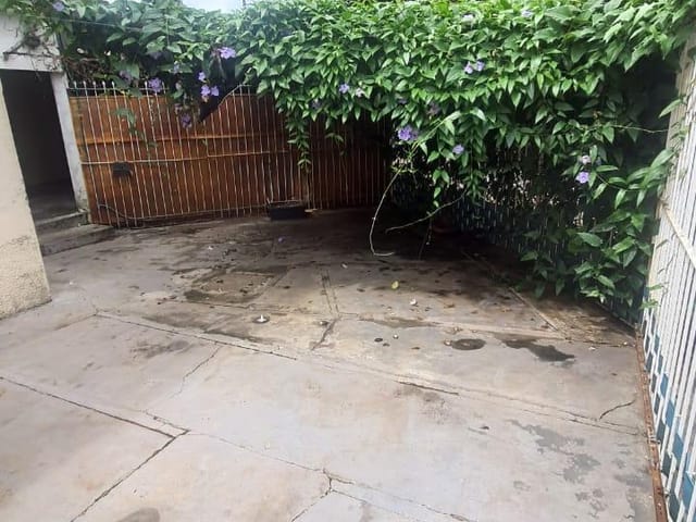 Foto do Apartamento - Pasta 1053.2 - Apartamento para Locação 2 Quartos, Setor Sul, Goiânia - GO | Ed. Itapuã - Apt 101 | Marco Imobiliária