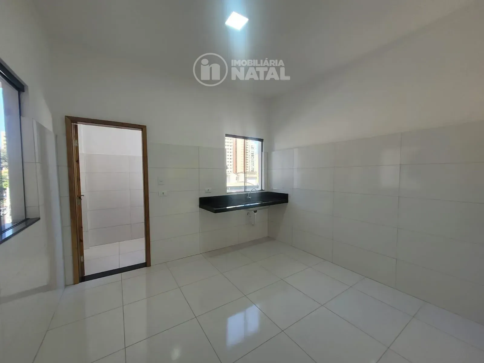 Apartamento, 2 quartos, 140 m² - Foto 4