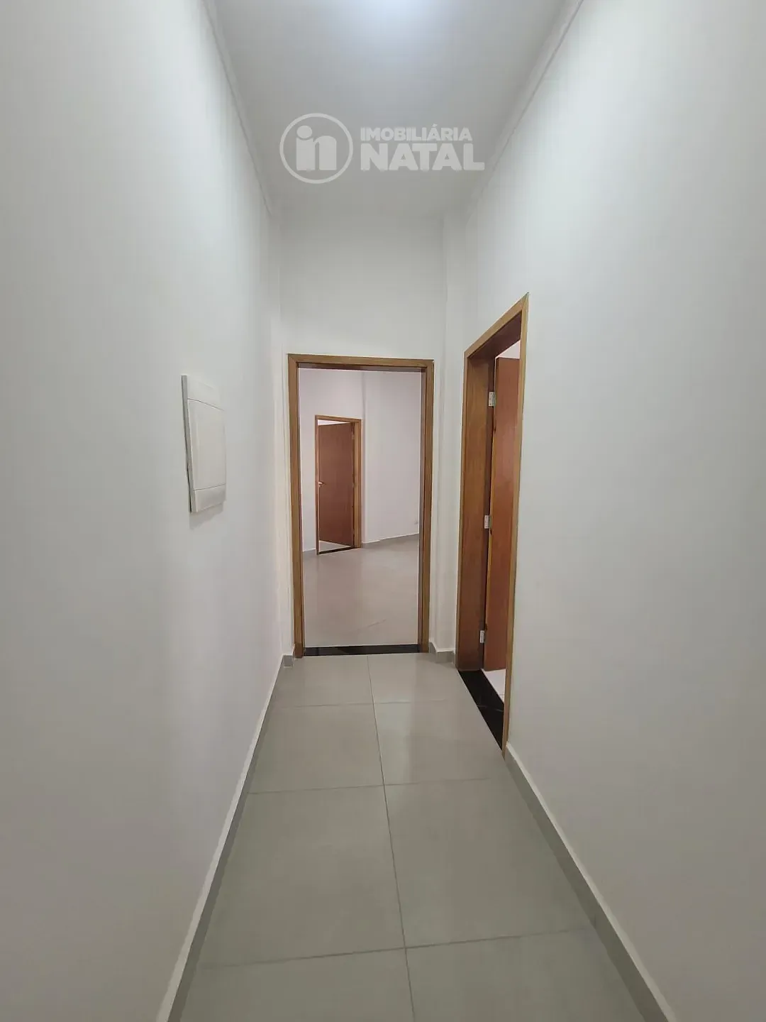 Apartamento, 2 quartos, 140 m² - Foto 3