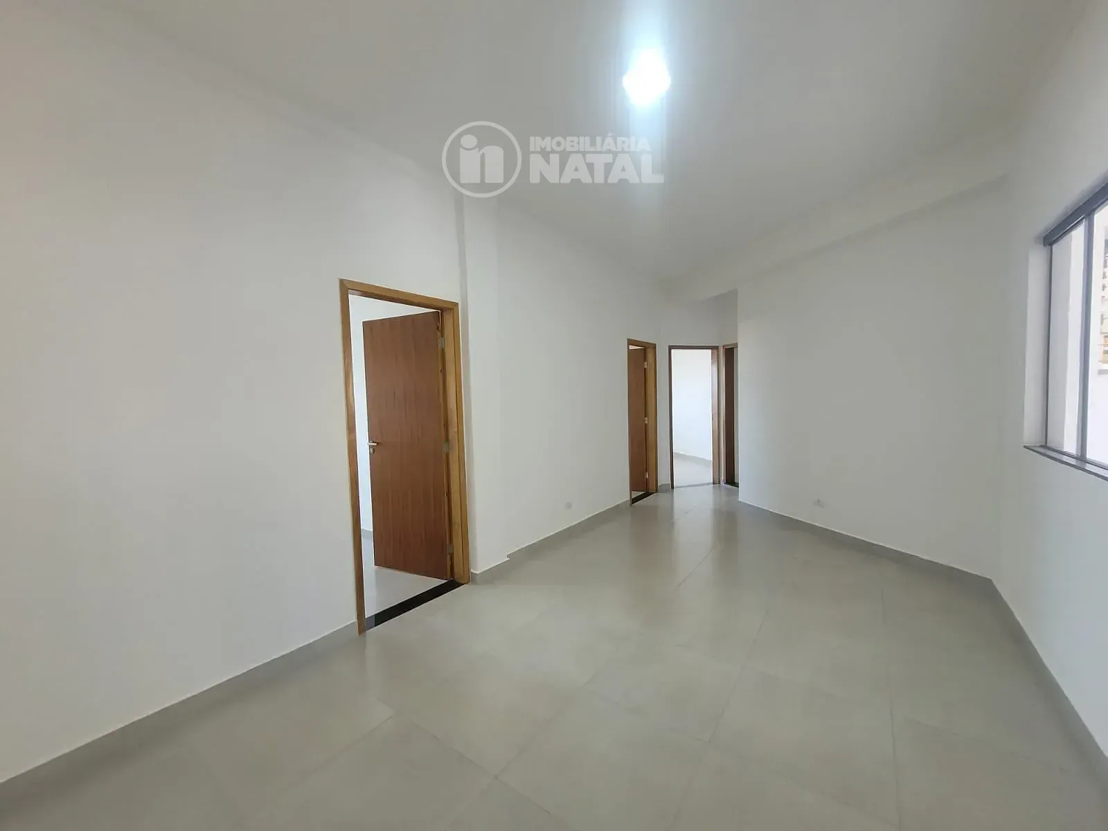 Apartamento, 2 quartos, 140 m² - Foto 6
