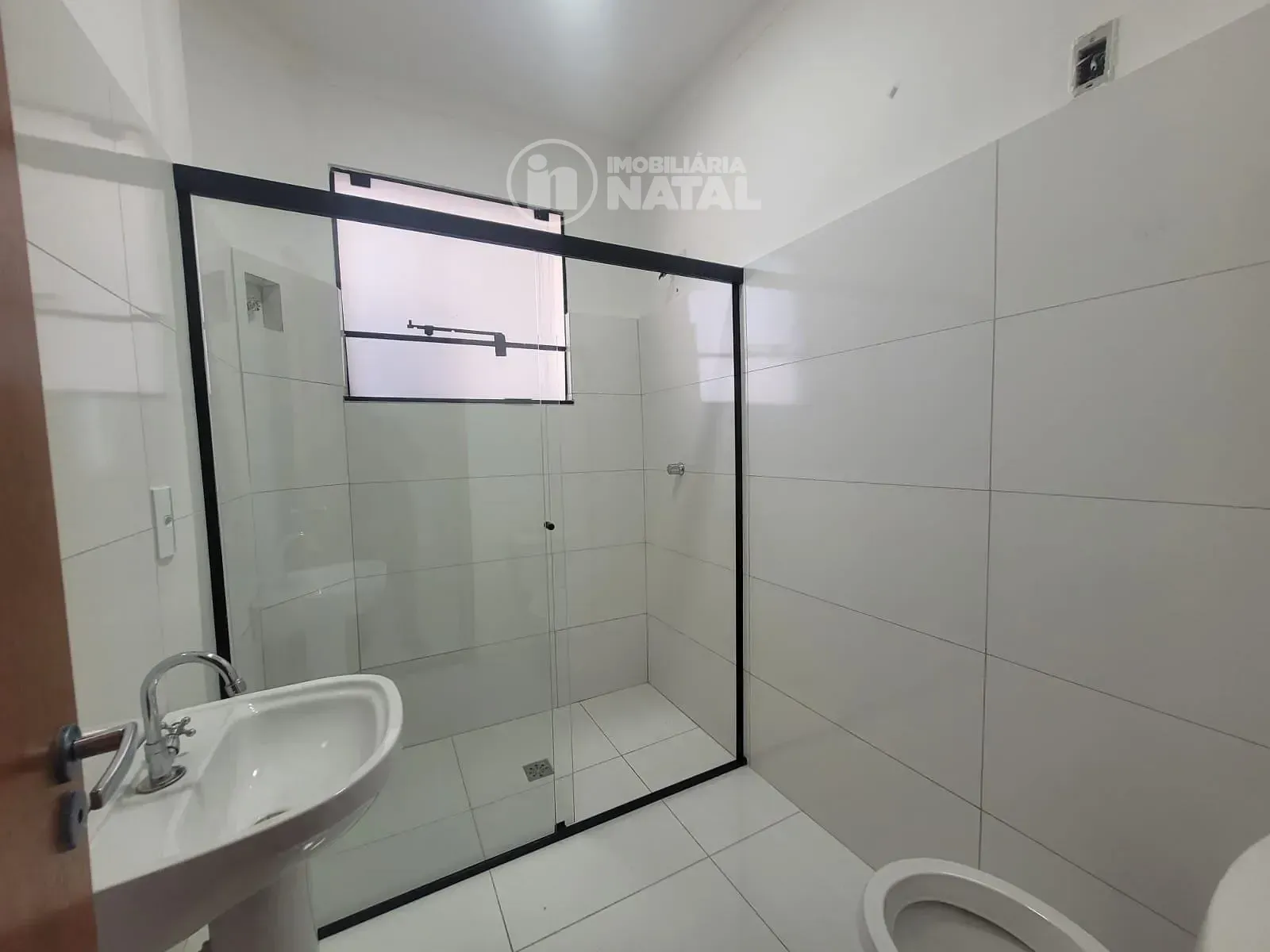 Apartamento, 2 quartos, 140 m² - Foto 7
