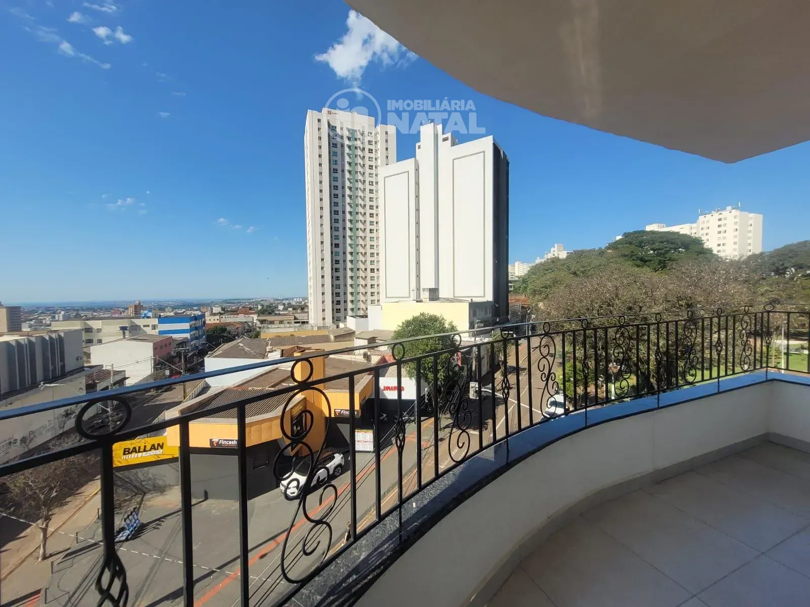 Apartamento, 2 quartos, 140 m² - Foto 9