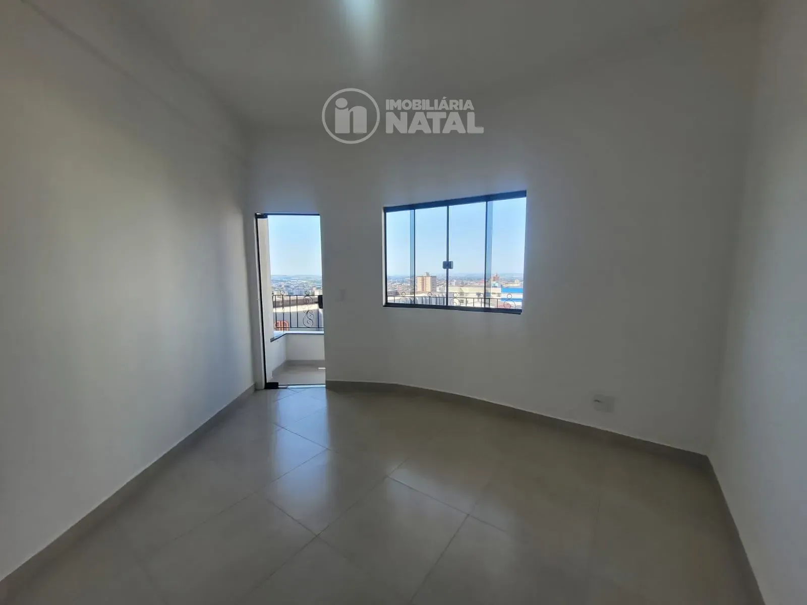 Apartamento, 2 quartos, 140 m² - Foto 10