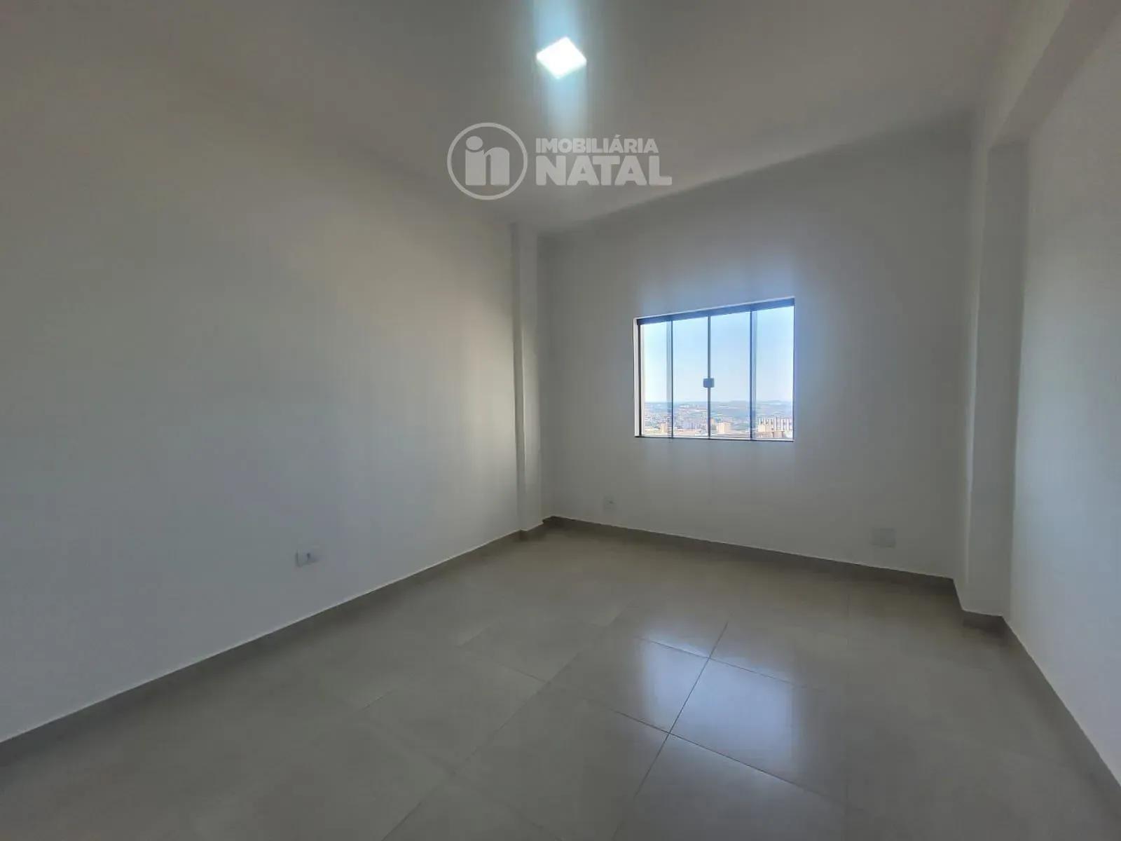 Apartamento, 2 quartos, 140 m² - Foto 8