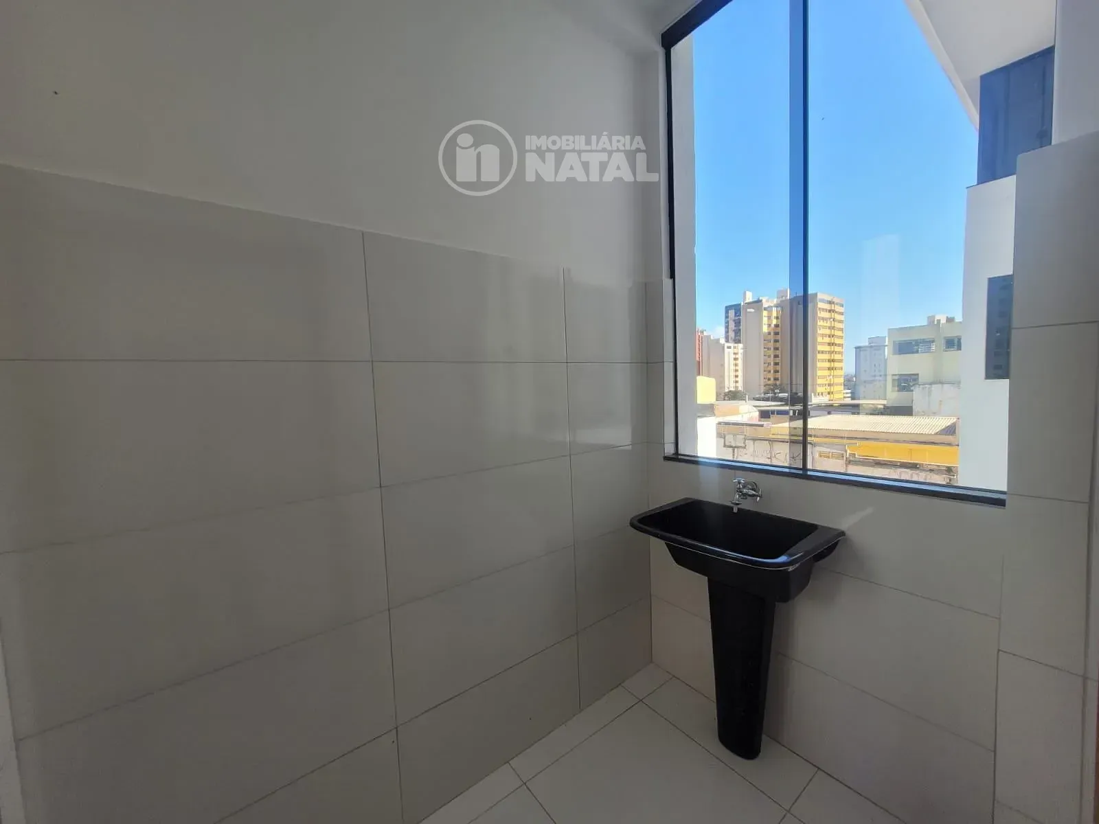 Apartamento, 2 quartos, 140 m² - Foto 5