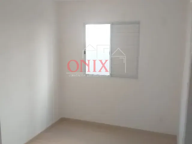 Apartamento com 52m² 2 quartos e 2 banheiros, à venda, no bairro Jardim Veneza em Mogi das Cruzes