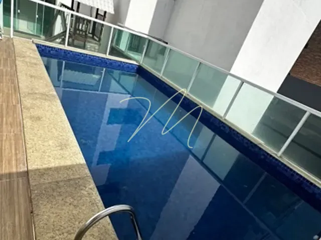 Apartamento 16 quartos e 11 banheiros, à venda, no bairro Loteamento Barramares em Ilhéus