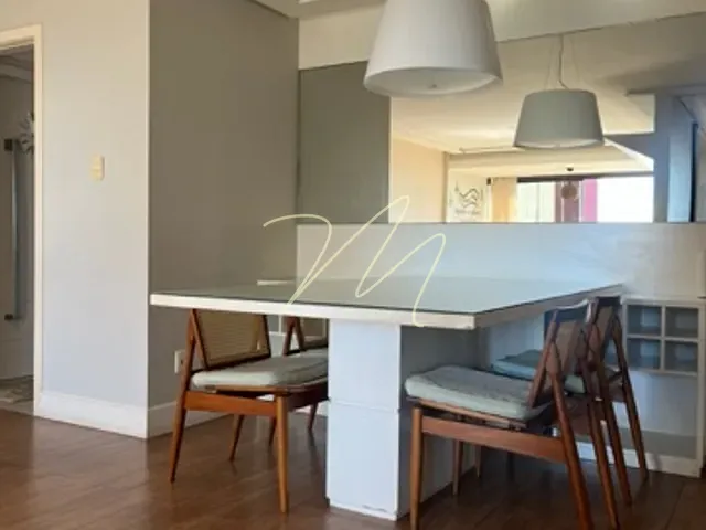 Apartamento 16 quartos e 11 banheiros, à venda, no bairro Loteamento Barramares em Ilhéus