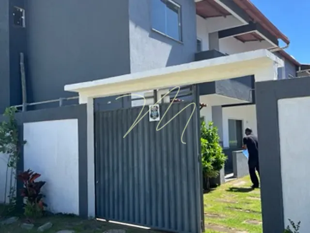 Apartamento 16 quartos e 11 banheiros, à venda, no bairro Loteamento Barramares em Ilhéus