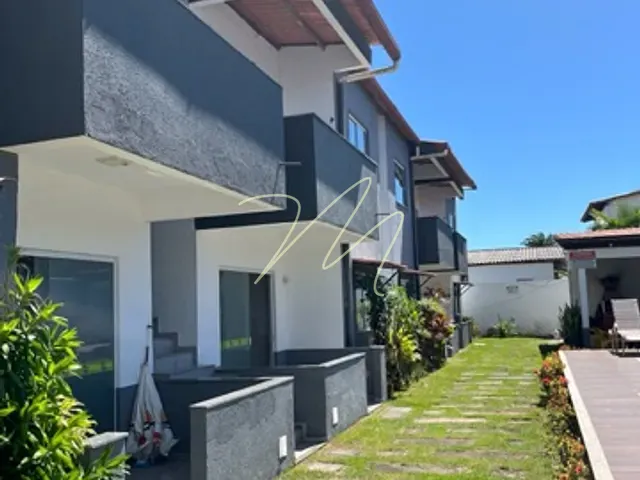 Apartamento 16 quartos e 11 banheiros, à venda, no bairro Loteamento Barramares em Ilhéus