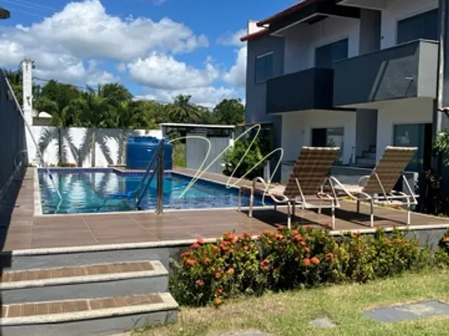 Apartamento 16 quartos e 11 banheiros, à venda, no bairro Loteamento Barramares em Ilhéus