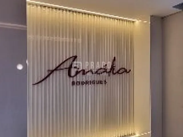 Apartamento com 90m² 2 quartos e 2 banheiros, à venda, no bairro Três Vendas em Pelotas