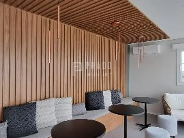 Apartamento com 90m² 2 quartos e 2 banheiros, à venda, no bairro Três Vendas em Pelotas