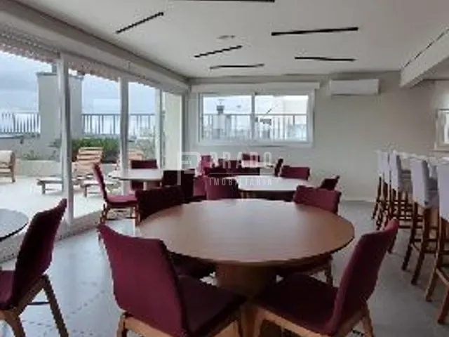 Apartamento com 90m² 2 quartos e 2 banheiros, à venda, no bairro Três Vendas em Pelotas