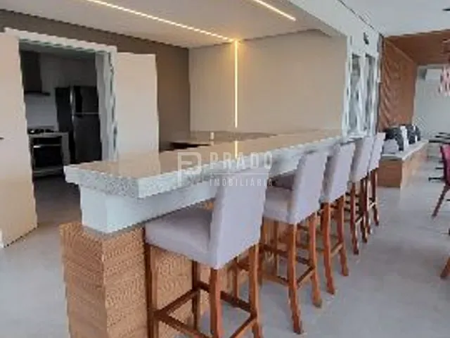 Apartamento com 90m² 2 quartos e 2 banheiros, à venda, no bairro Três Vendas em Pelotas