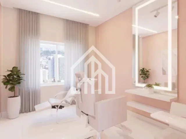 Apartamento 2 quartos e 2 banheiros, à venda, no bairro Vila Galvão em Guarulhos