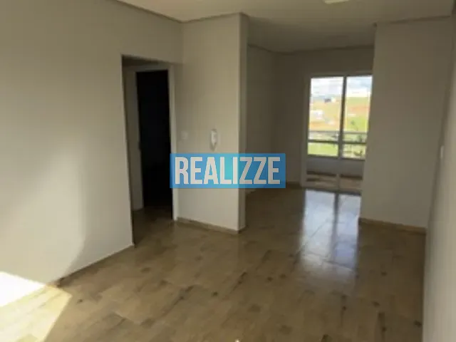 Apartamento com 89m² 2 quartos e 1 banheiro, à venda, no bairro Villa Bella em Marau