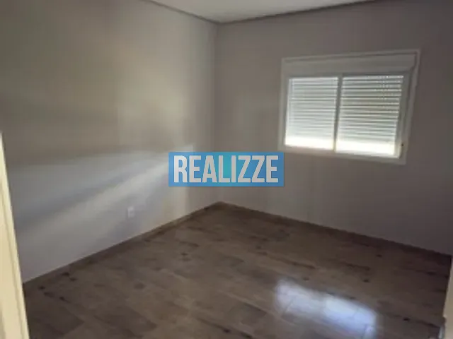 Apartamento com 89m² 2 quartos e 1 banheiro, à venda, no bairro Villa Bella em Marau