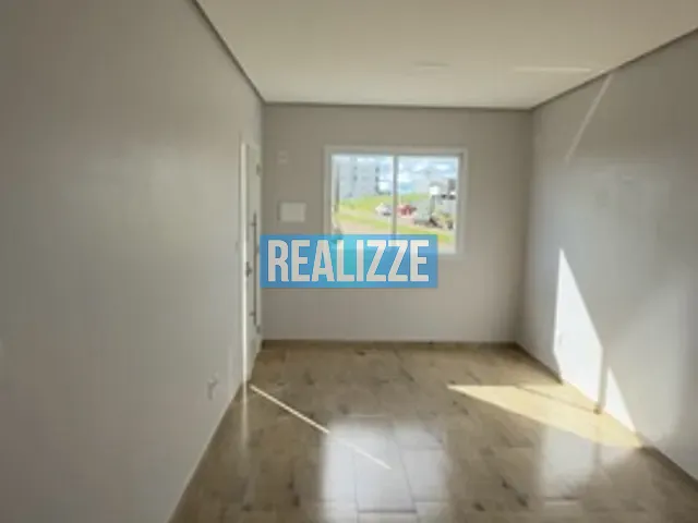 Apartamento com 89m² 2 quartos e 1 banheiro, à venda, no bairro Villa Bella em Marau