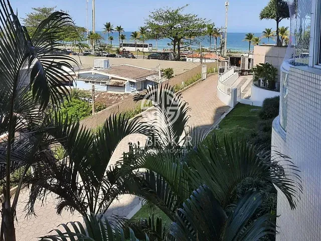 Flat 1 quarto e 1 banheiro, à venda, no bairro Barra da Tijuca em Rio de Janeiro