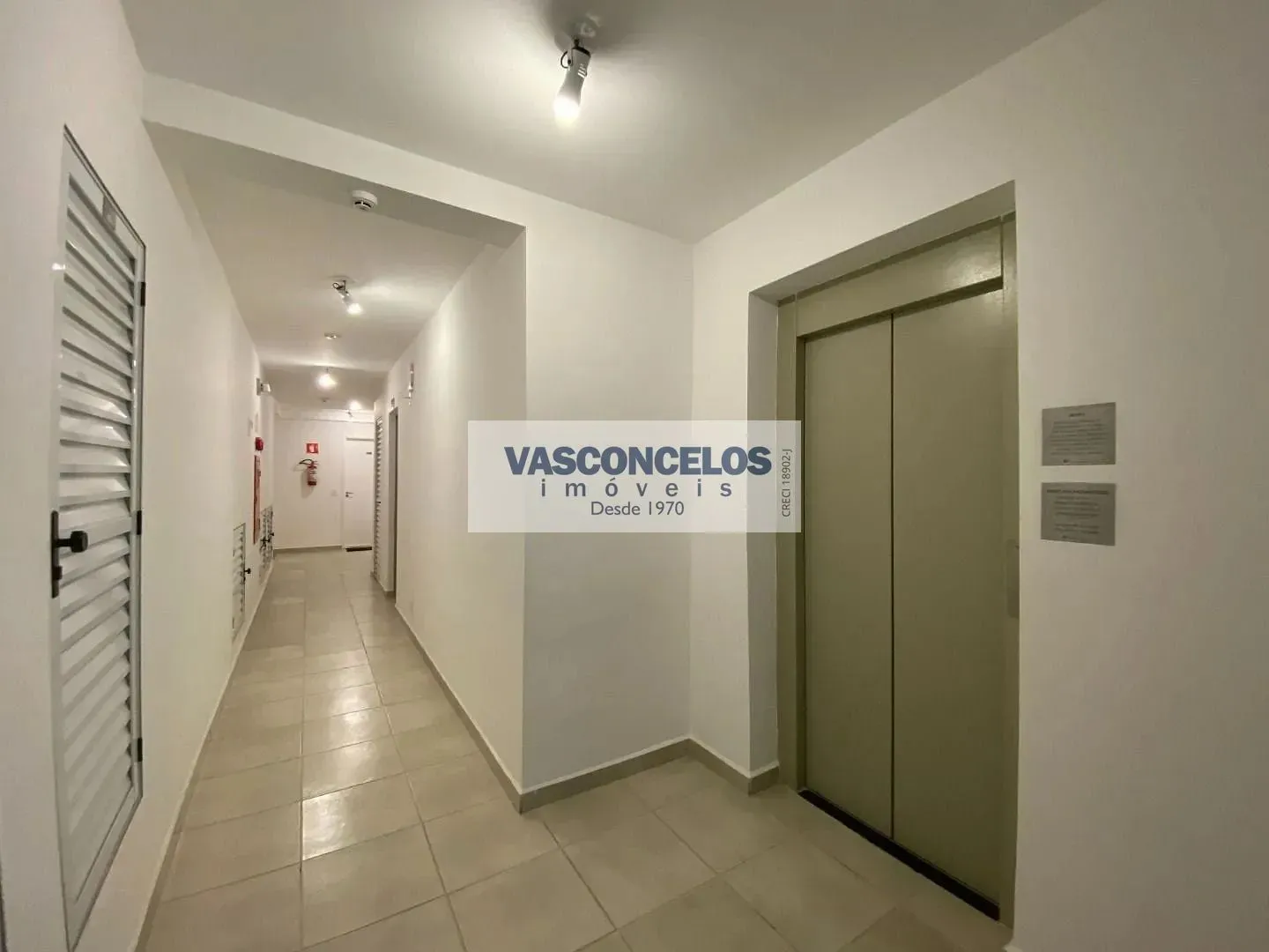 Apartamento, 2 quartos, 60 m² - Foto 29