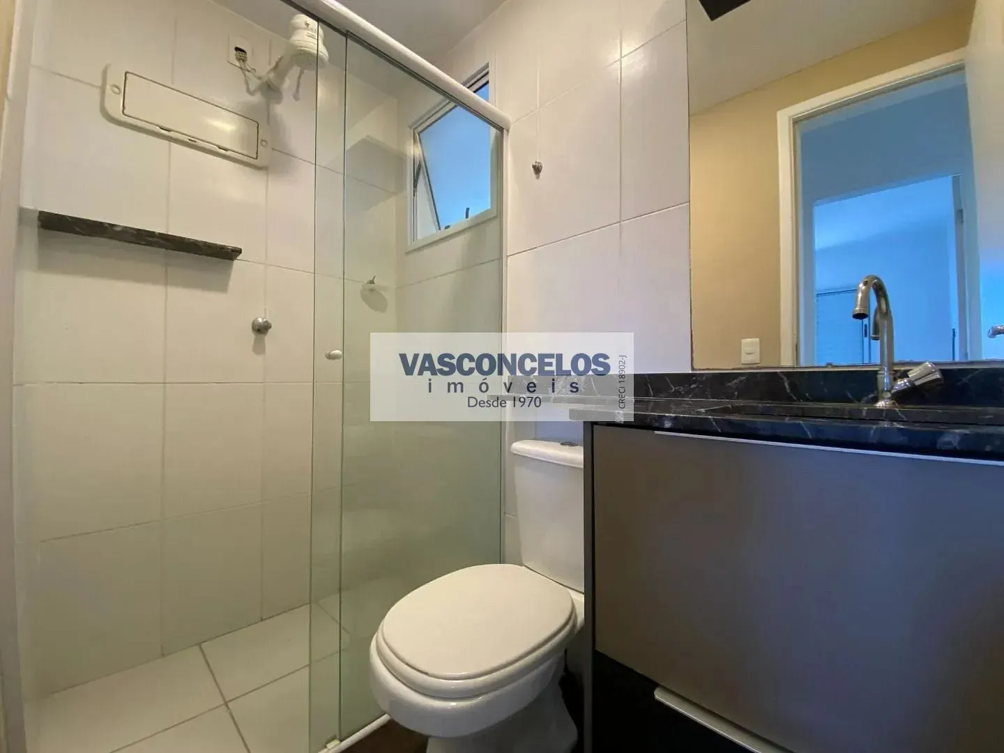 Apartamento, 2 quartos, 60 m² - Foto 20