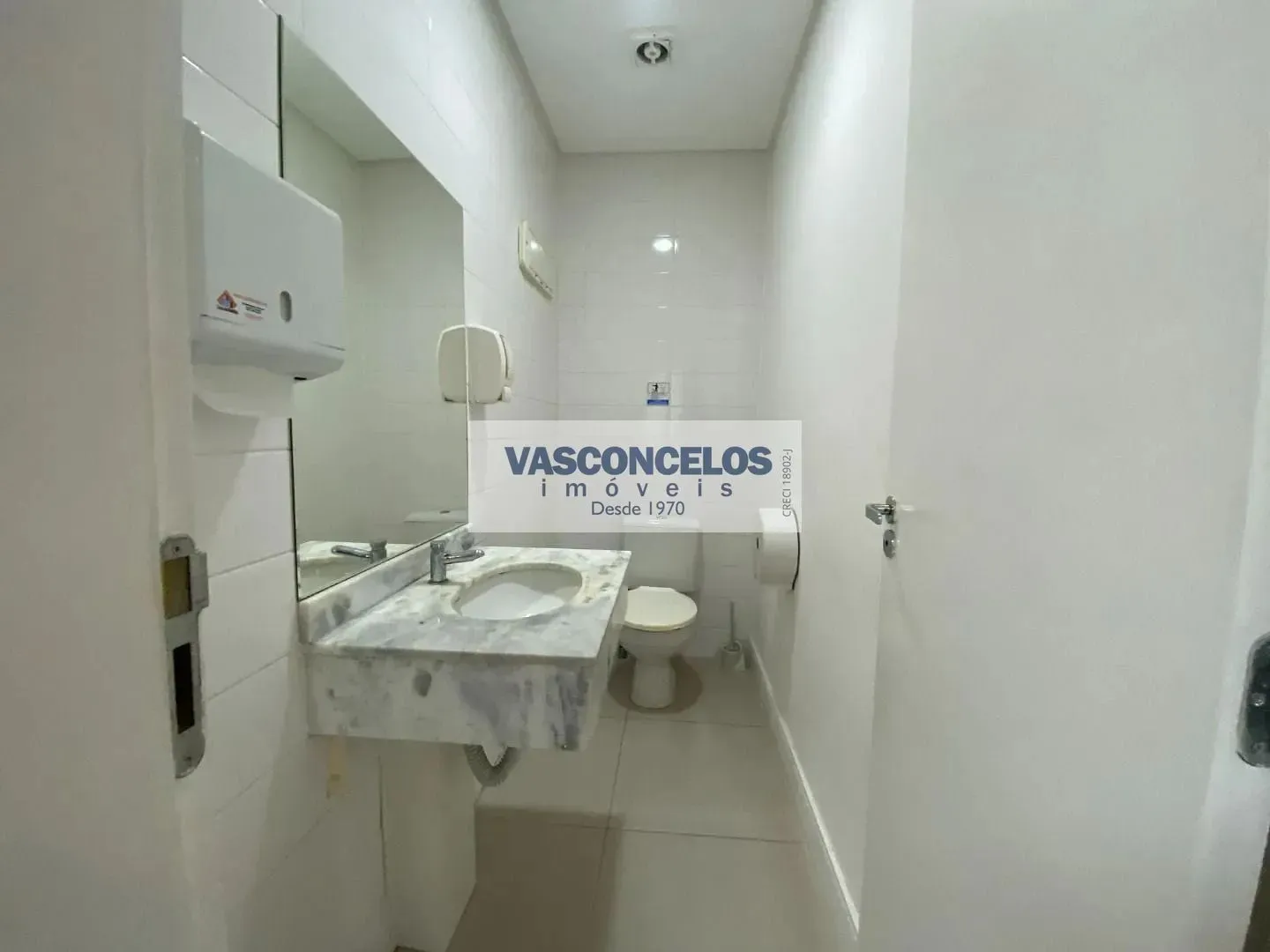 Apartamento, 2 quartos, 60 m² - Foto 40