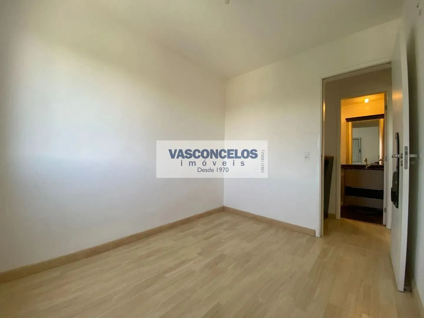 Apartamento, 2 quartos, 60 m² - Foto 18