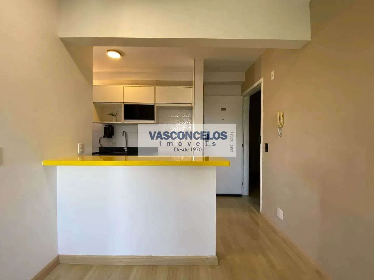 Apartamento, 2 quartos, 60 m² - Foto 11