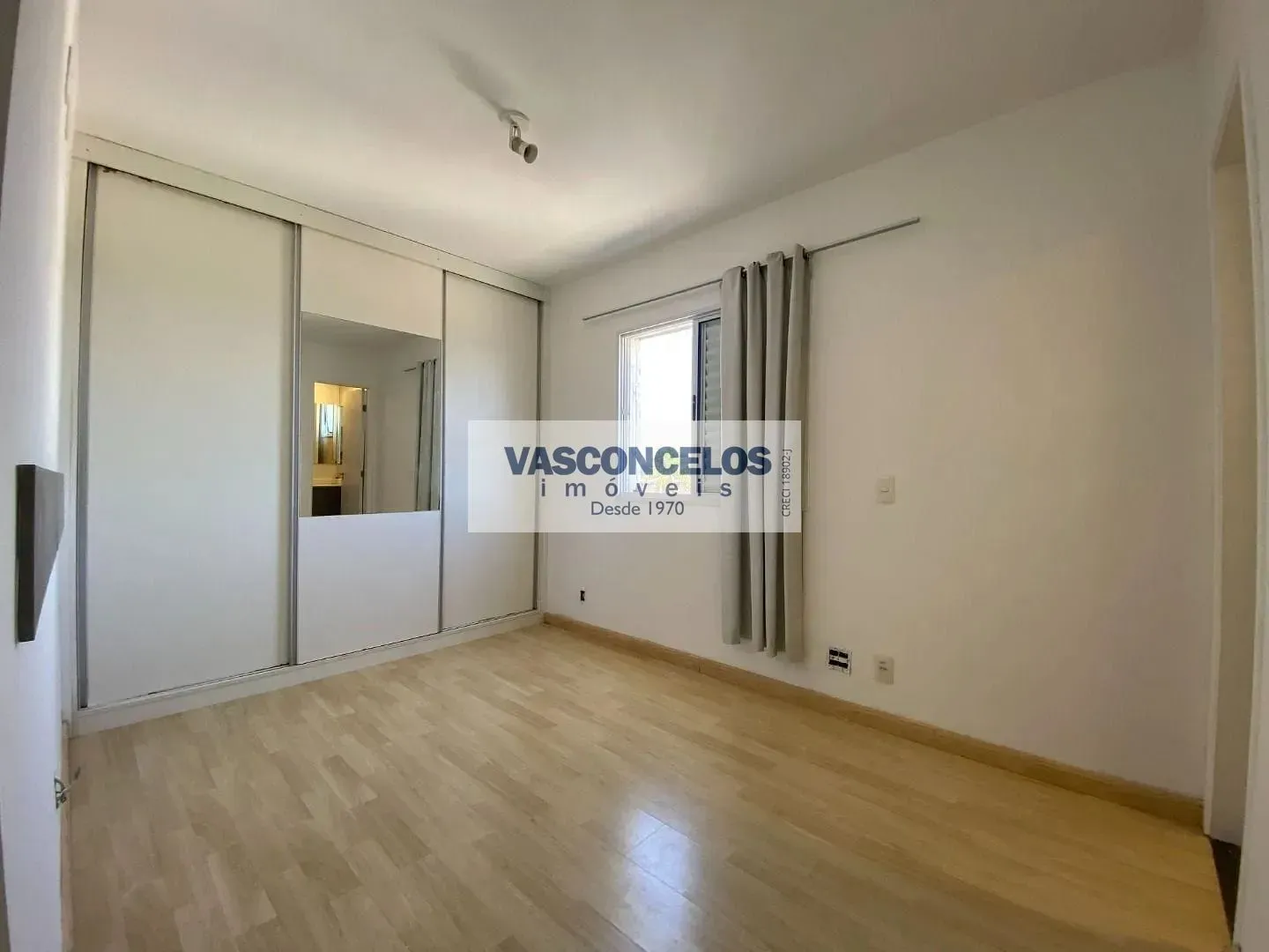 Apartamento, 2 quartos, 60 m² - Foto 23